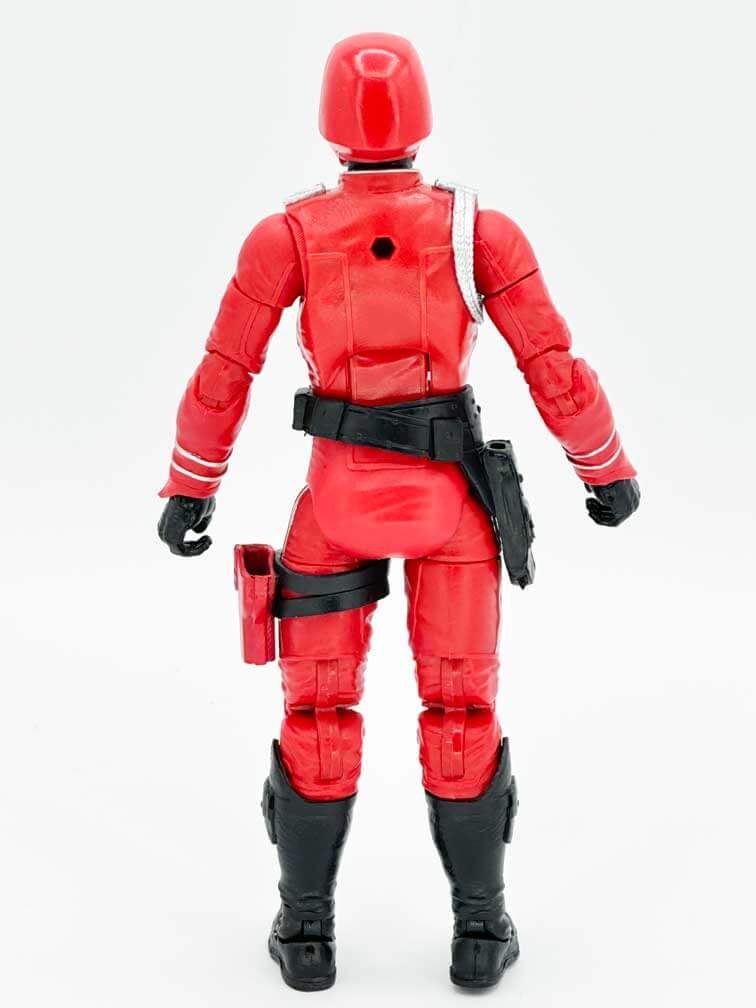 Crimson-Guard-GI-Joe-Classified-Series-Retro-Walmart-Exclusive-Back