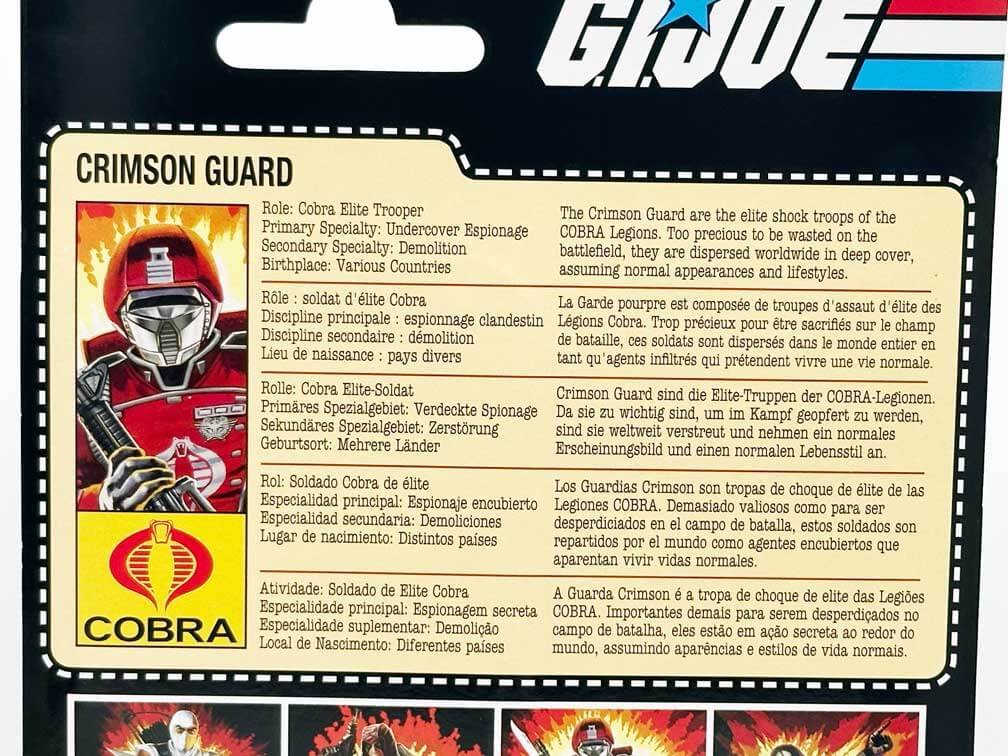 Crimson-Guard-GI-Joe-Classified-Series-Retro-Walmart-Exclusive-File-Card