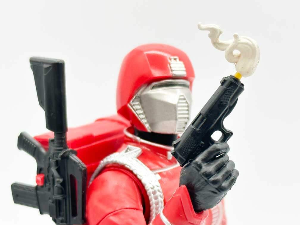 Crimson-Guard-GI-Joe-Classified-Series-Retro-Walmart-Exclusive-Pistol-Blast-Effect