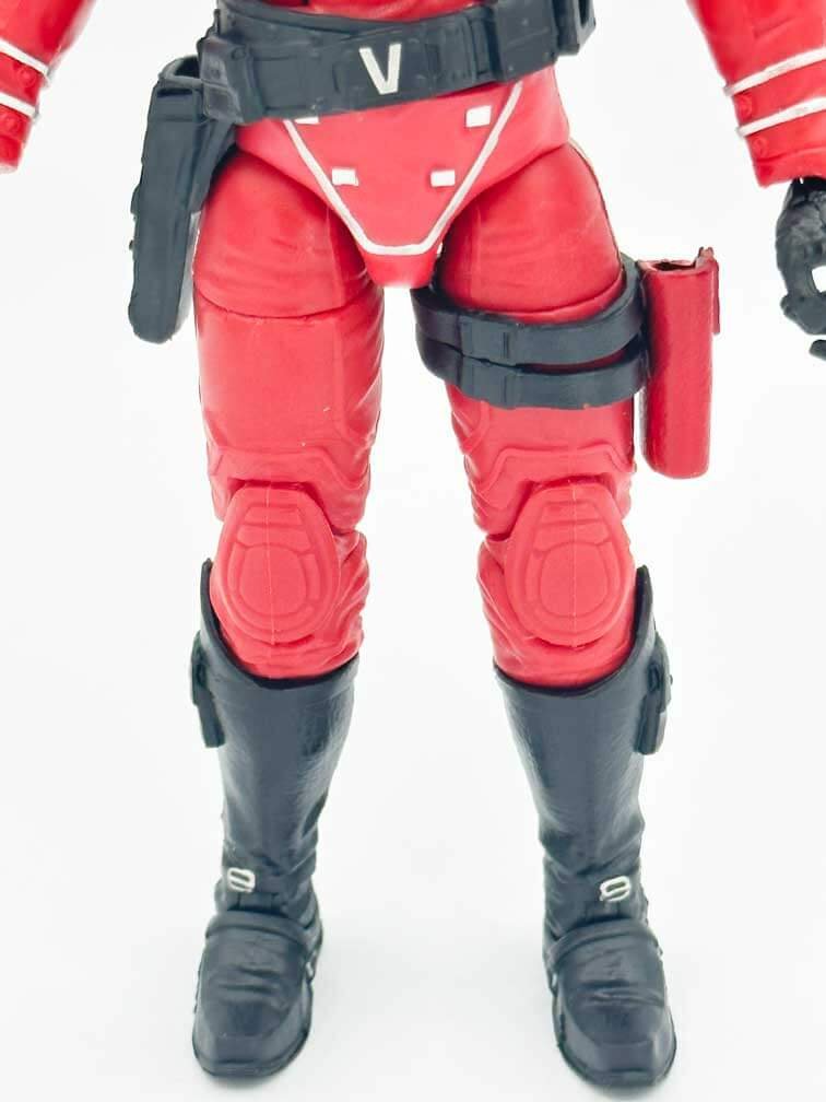Crimson-Guard-GI-Joe-Classified-Series-Retro-Walmart-Exclusive-Upper-Lower-Body