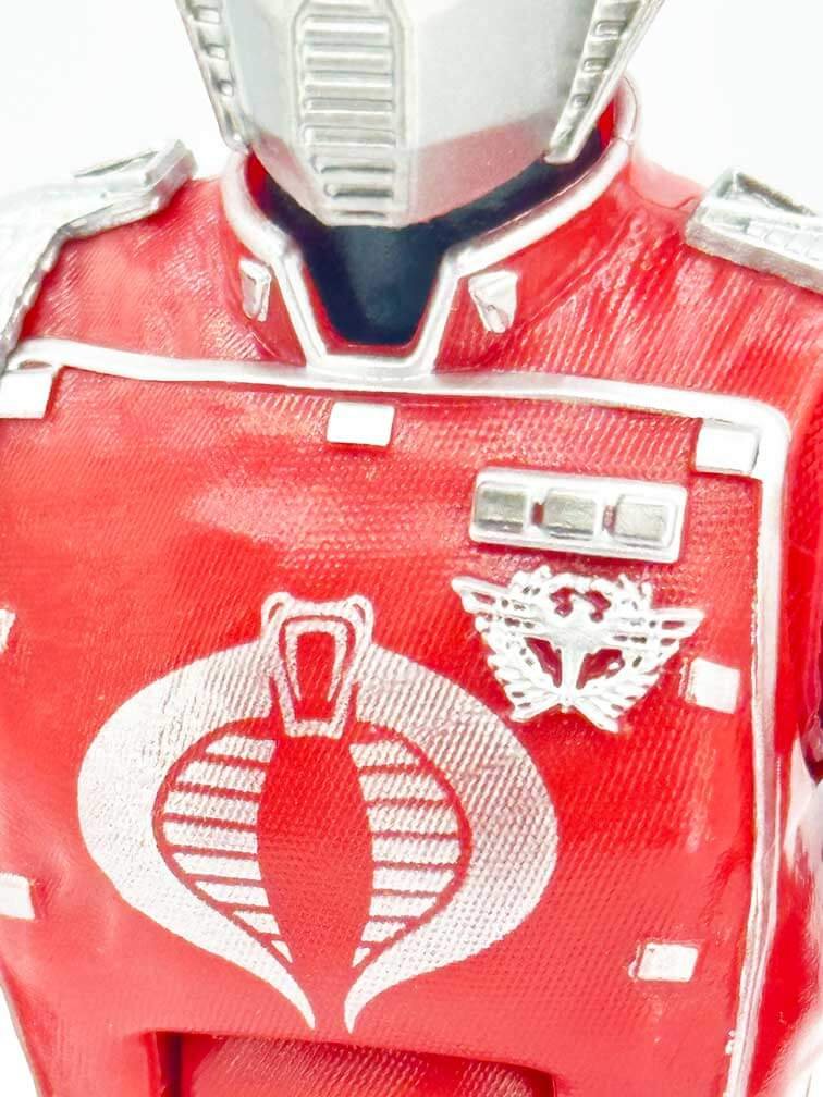 Crimson-Guard-GI-Joe-Classified-Series-Walmart-Exclusive-Chest-Symbol