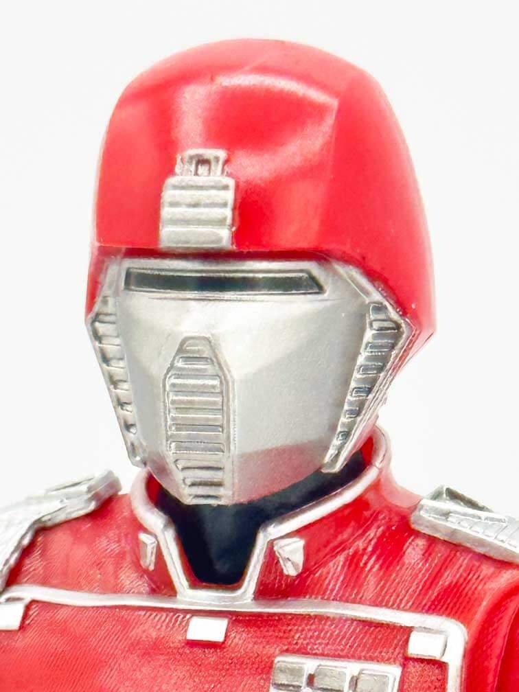 Crimson-Guard-GI-Joe-Classified-Series-Walmart-Exclusive-Head-Sculpt