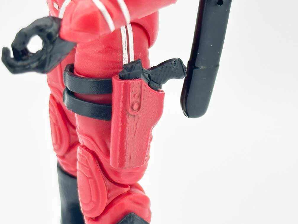 Crimson-Guard-GI-Joe-Classified-Series-Walmart-Exclusive-Holster