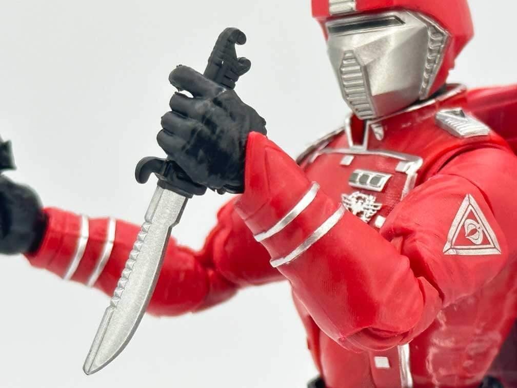 Crimson-Guard-GI-Joe-Classified-Series-Walmart-Exclusive-Knife