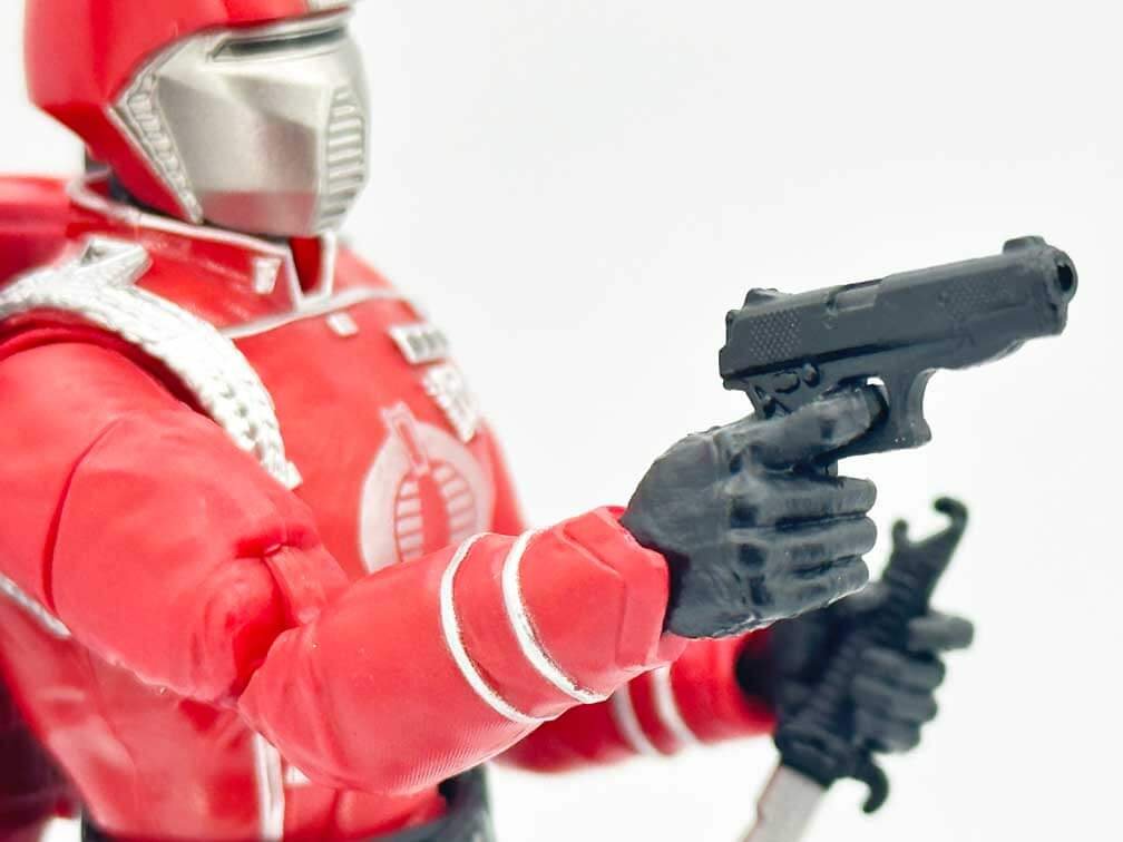 Crimson-Guard-GI-Joe-Classified-Series-Walmart-Exclusive-Pistol