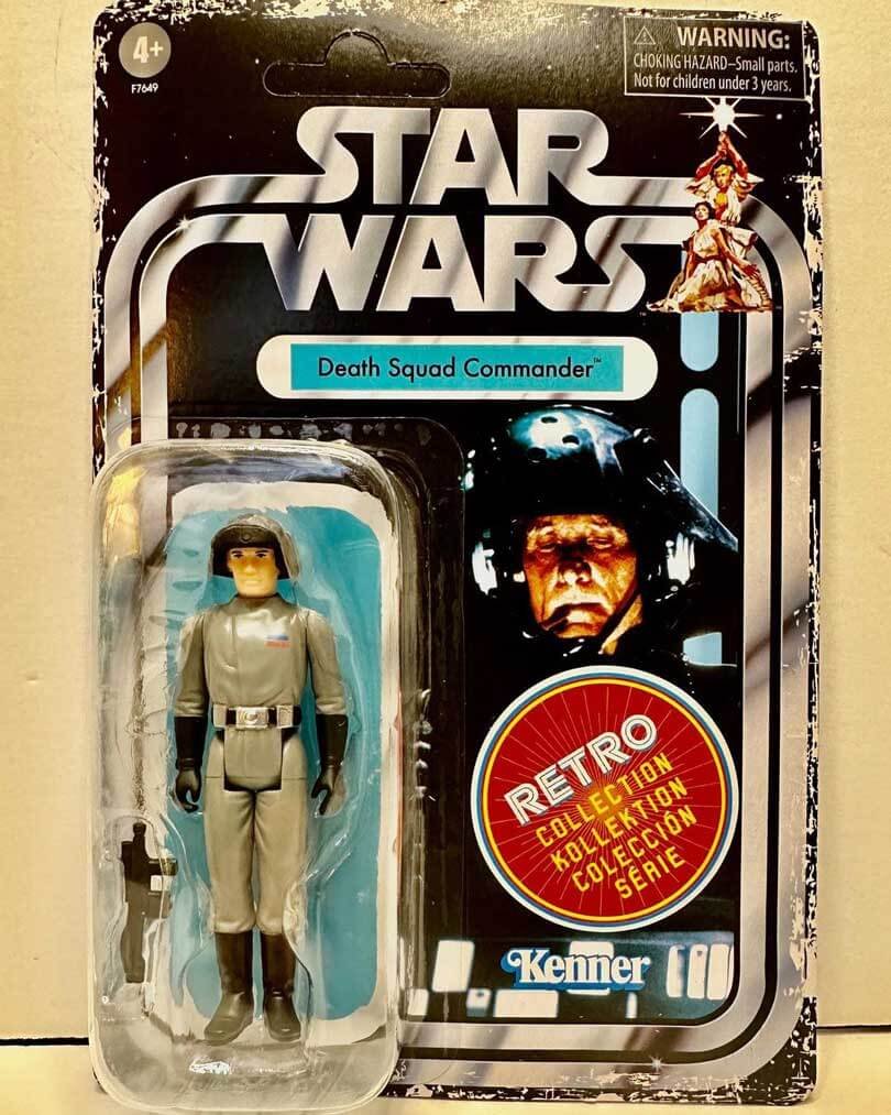 Death-Squad-Commander-Star-Wars-Retro-Collection-1