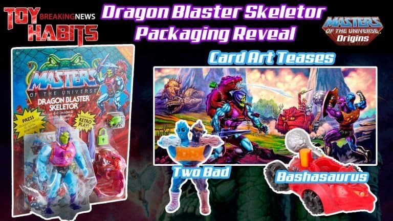 Dragon-Blaster-Skeletor-Deluxe-MOTU-Origins-Packaging-Reveal