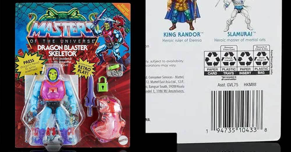 Dragon-Blaster-Skeletor-Deluxe-MOTU-Origins-UPC