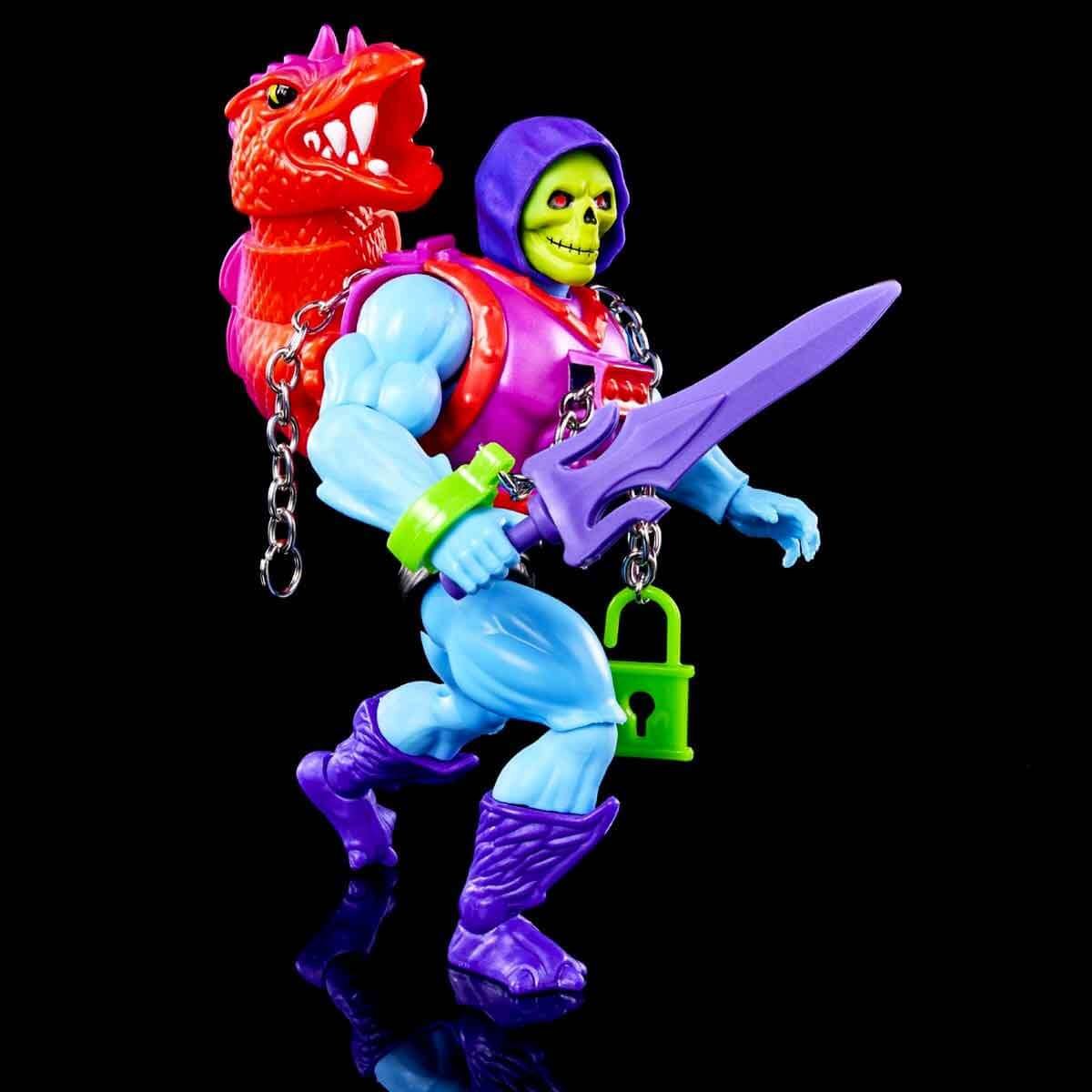 Dragon-Blaster-Skeletor-Deluxe-MOTU-Origins