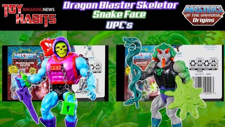 Dragon-Blaster-Skeletor-and-Snake-Face-Deluxe-MOTU-Origins-UPCs