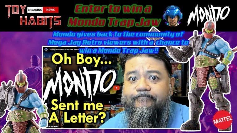 Enter-to-win-a-Mondo-Trap-Jaw