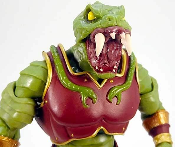 Fang-Or-MOTU-Classics-3