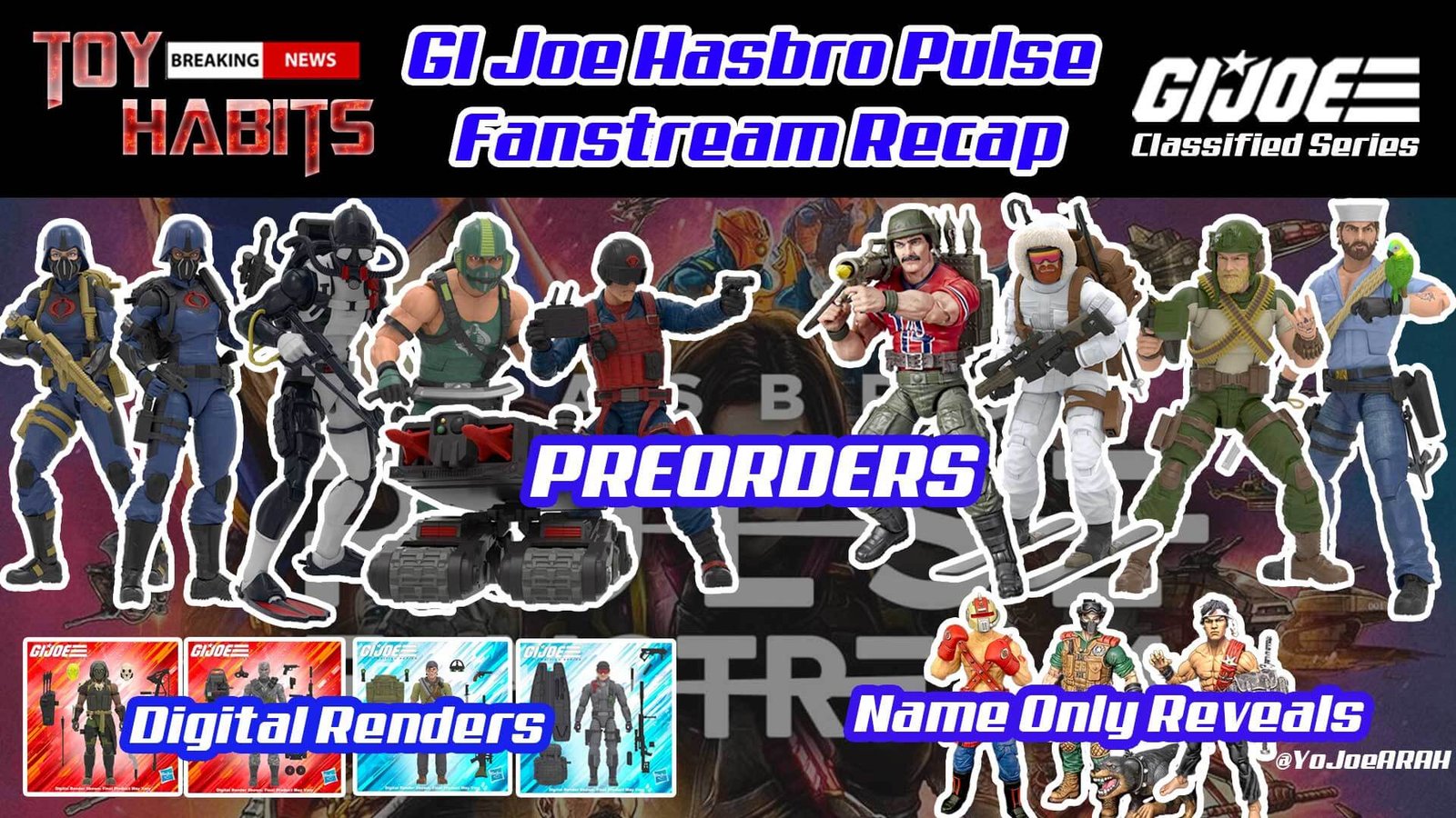 GI-Joe-Hasbro-Pulse-Fanstream-recap-2jpg