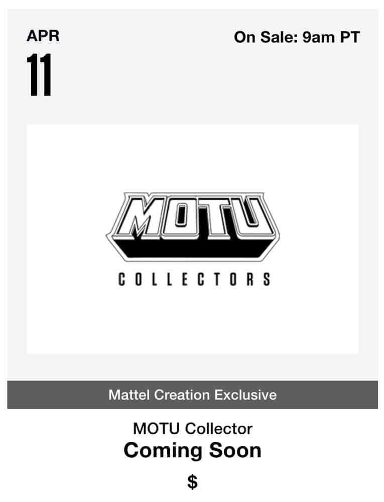 He-Skeletor-MOTU-Oorings-Mattel-Creations-Date