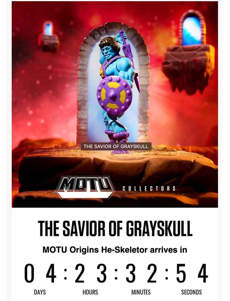 He-Skeletor-Mattel-Creations-Exclusive-Preorder-2