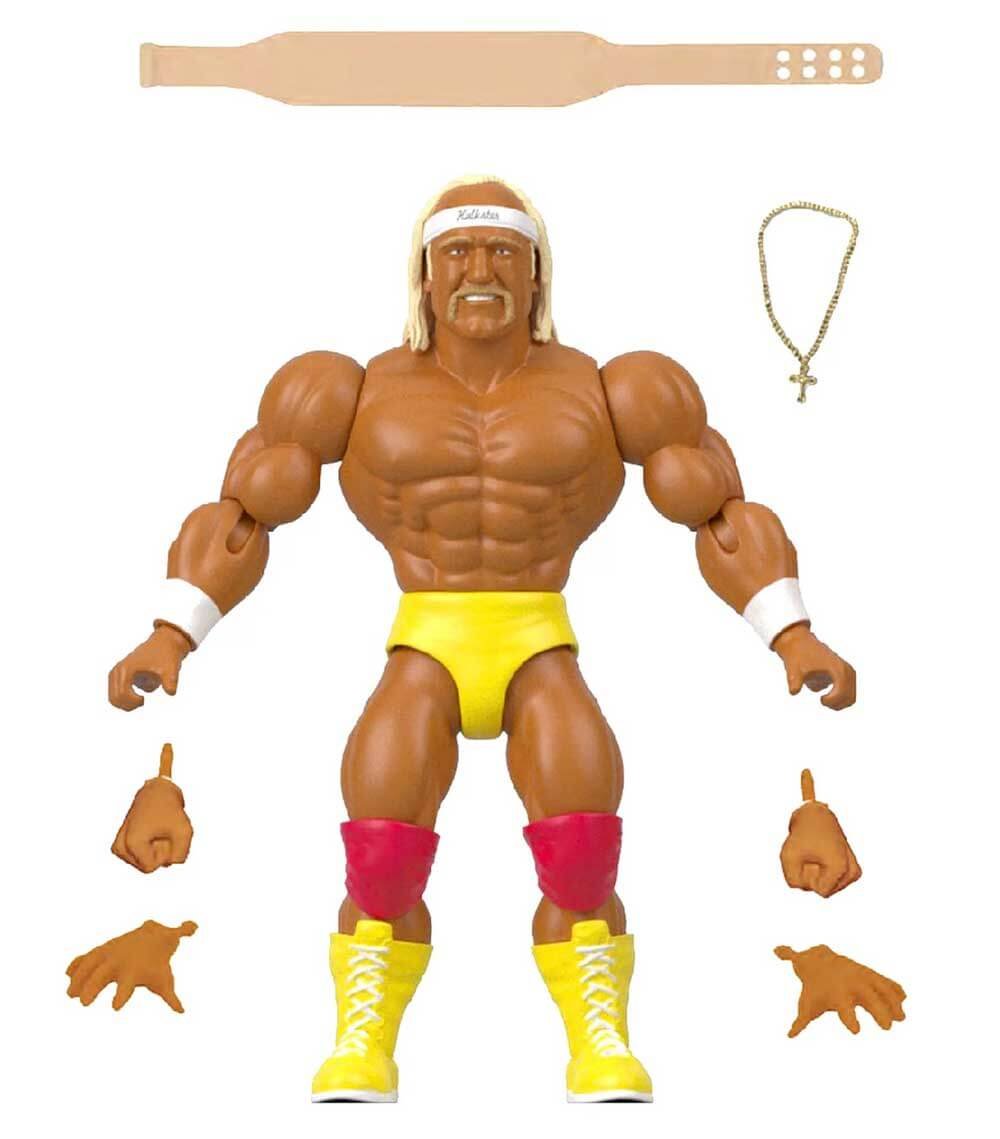 Hulk-Hogan-WWE-Superstars-1