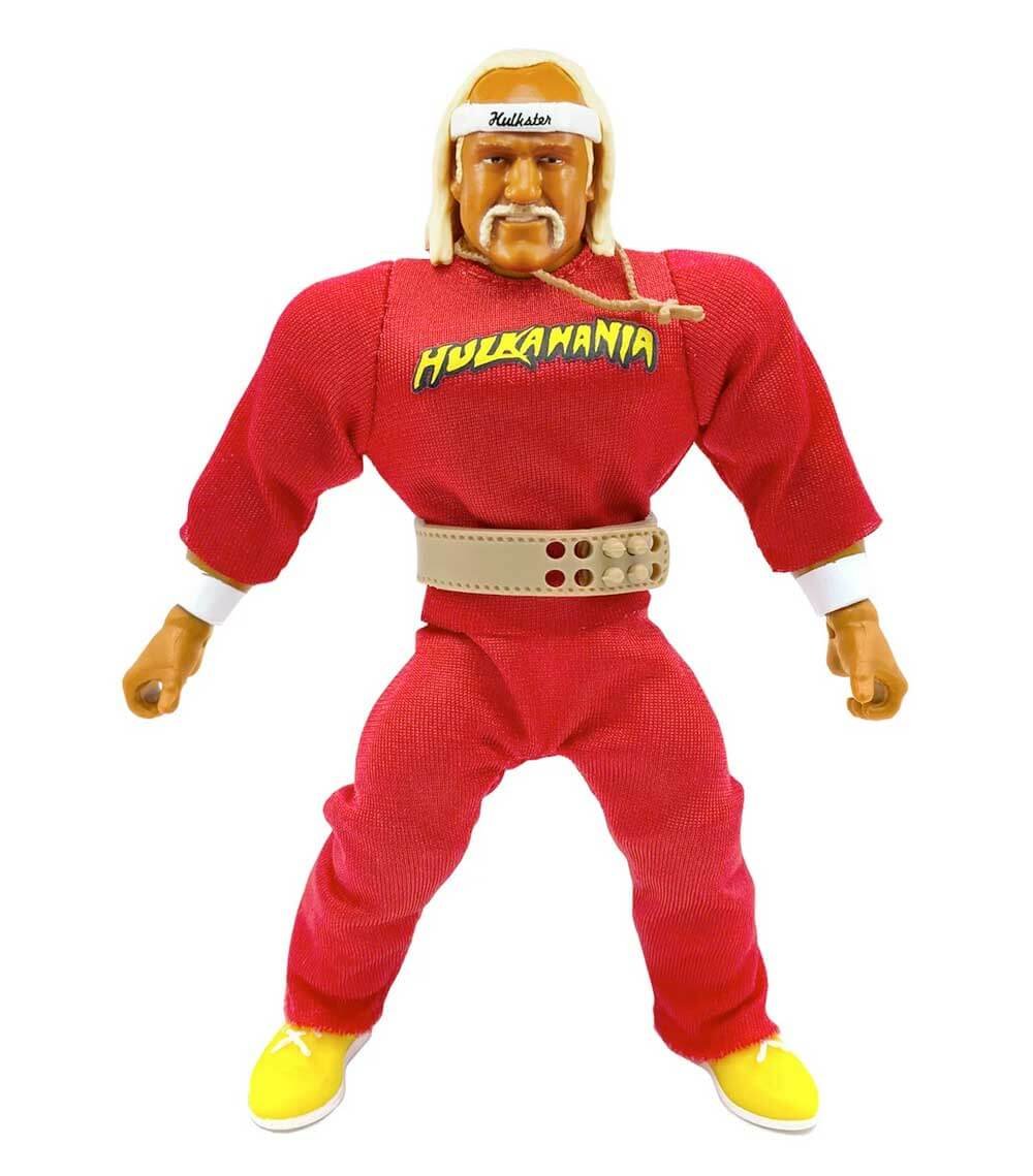 Hulk-Hogan-WWE-Superstars-2