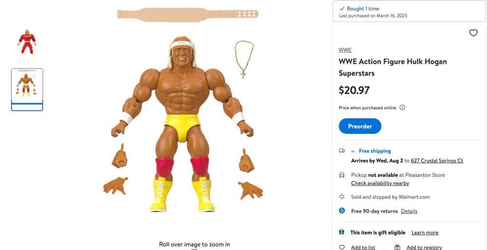 Hulk-Hogan-WWE-Superstars-Walmart-Product-Page