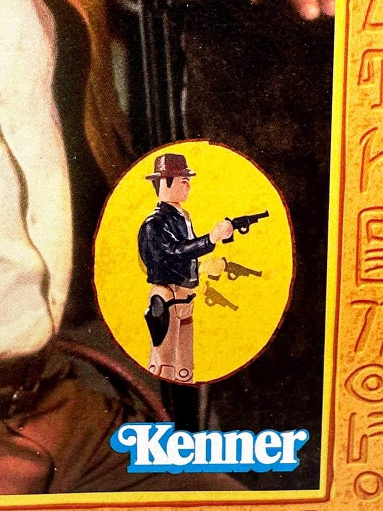 Indiana-Jone-Raiders-of-the-Lost-Ark-Retro-Collection--Package-close-up-1