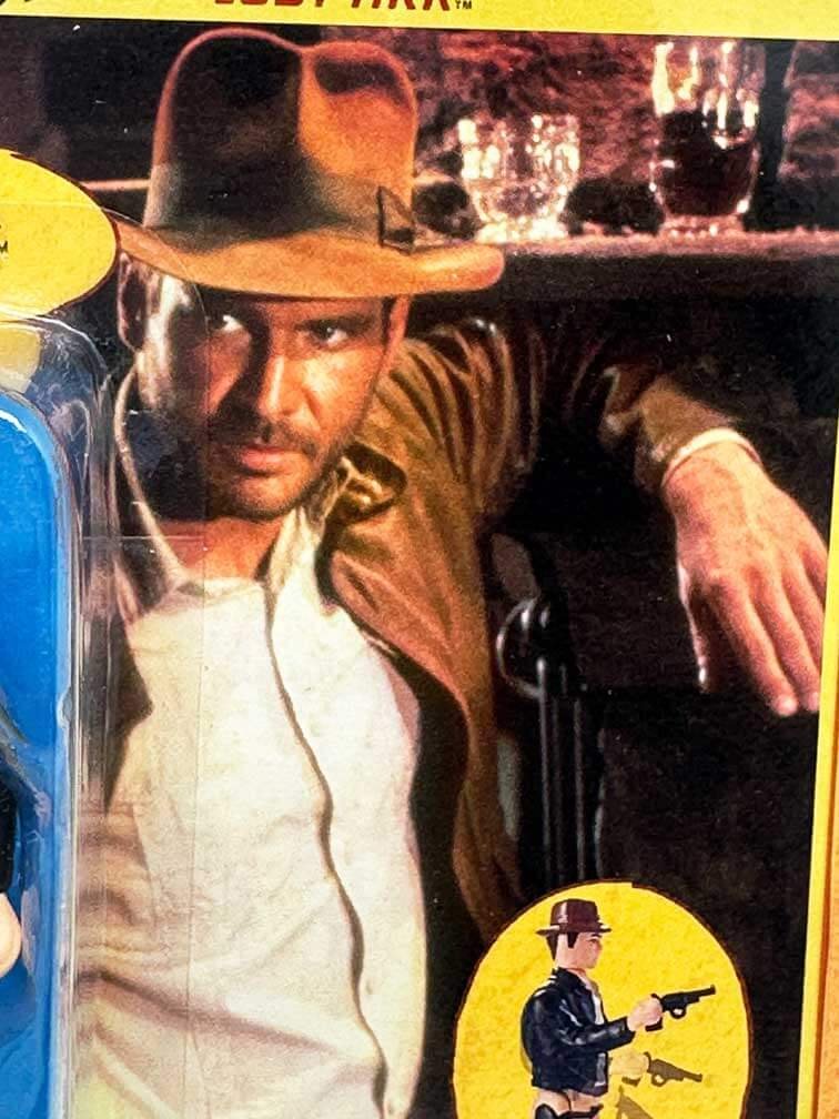 Indiana-Jone-Raiders-of-the-Lost-Ark-Retro-Collection--Package-close-up-2