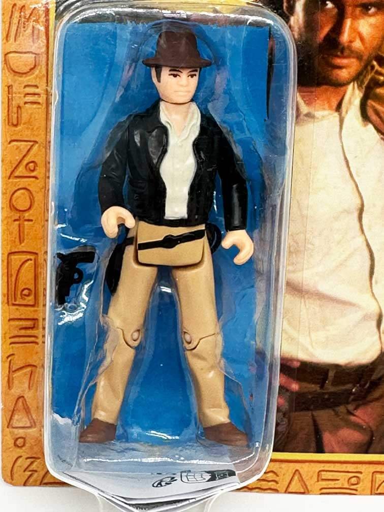Indiana-Jone-Raiders-of-the-Lost-Ark-Retro-Collection--Package-close-up-3