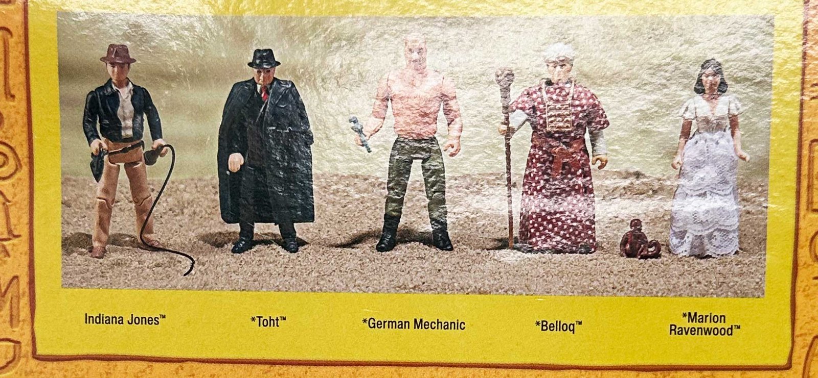Indiana-Jone-Raiders-of-the-Lost-Ark-Retro-Collection--Package-cross-sell-rear