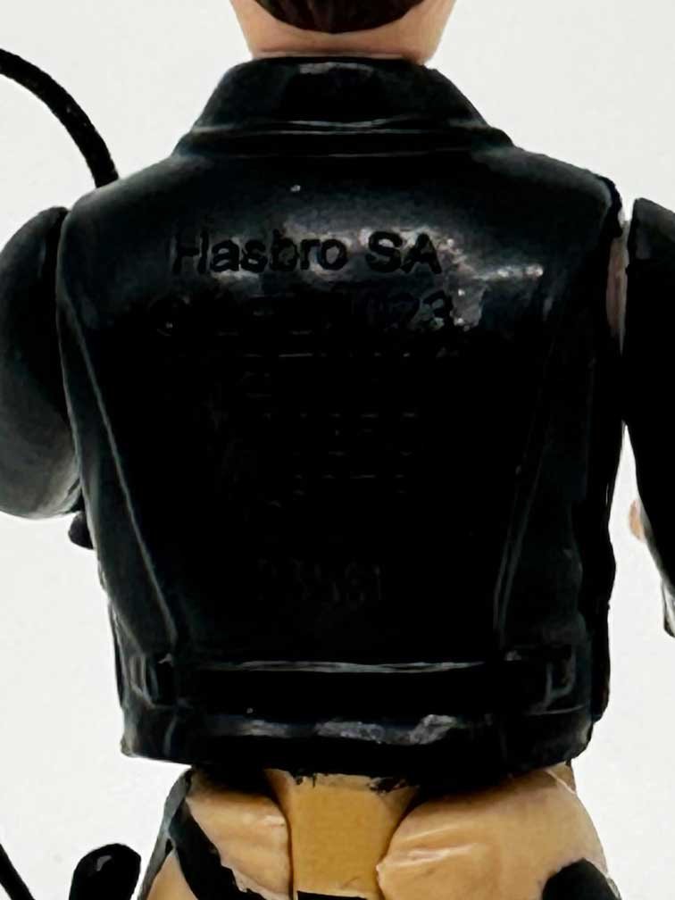 Indiana-Jone-Raiders-of-the-Lost-Ark-Retro-Collection-back-close-up