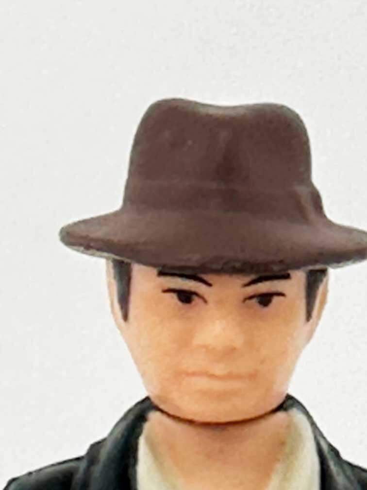 Indiana-Jone-Raiders-of-the-Lost-Ark-Retro-Collection-head-front