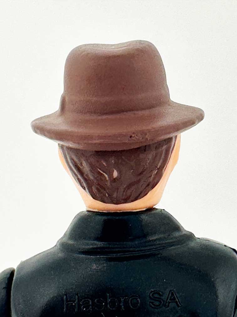Indiana-Jone-Raiders-of-the-Lost-Ark-Retro-Collection-head-rear