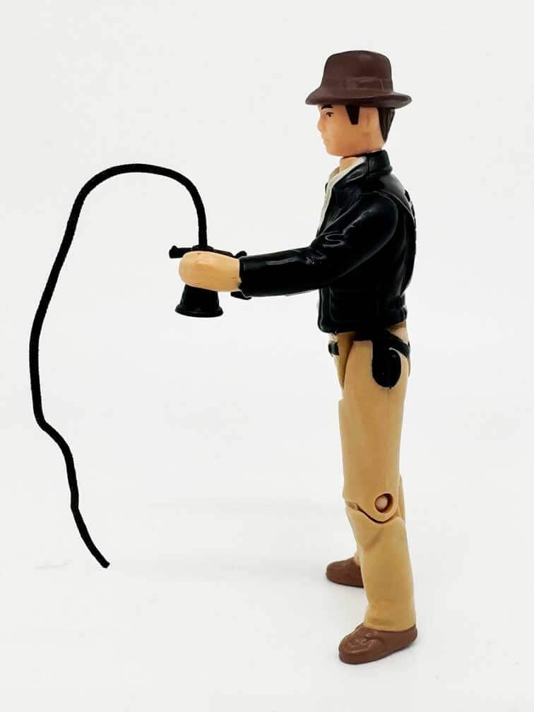 Indiana-Jone-Raiders-of-the-Lost-Ark-Retro-Collection-left