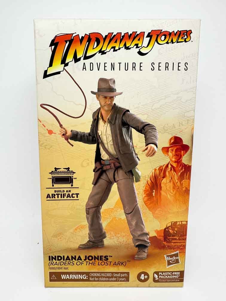 Indiana-Jones-Adventure-Series-Indiana-Jones-Package-front