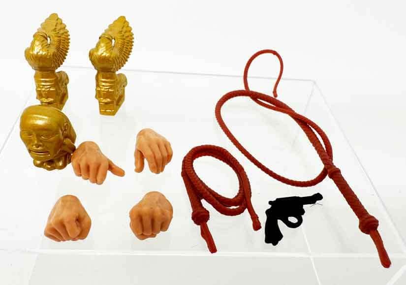 Indiana-Jones-Adventure-Series-Indiana-Jones-accessories