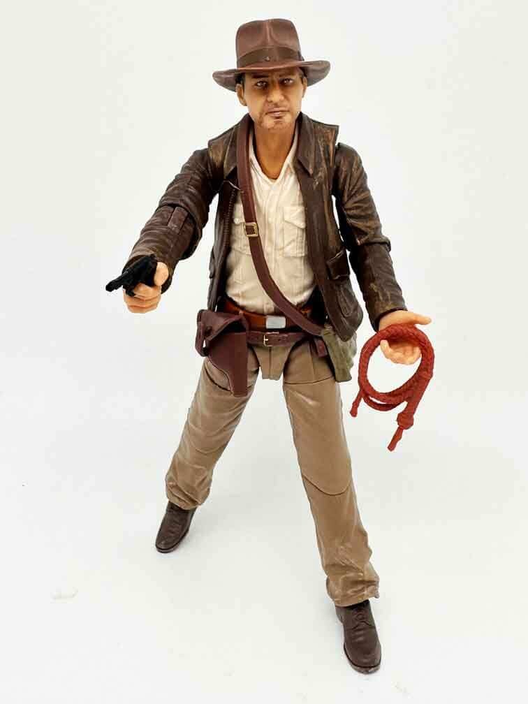 Indiana-Jones-Adventure-Series-Indiana-Jones-action-pose-2