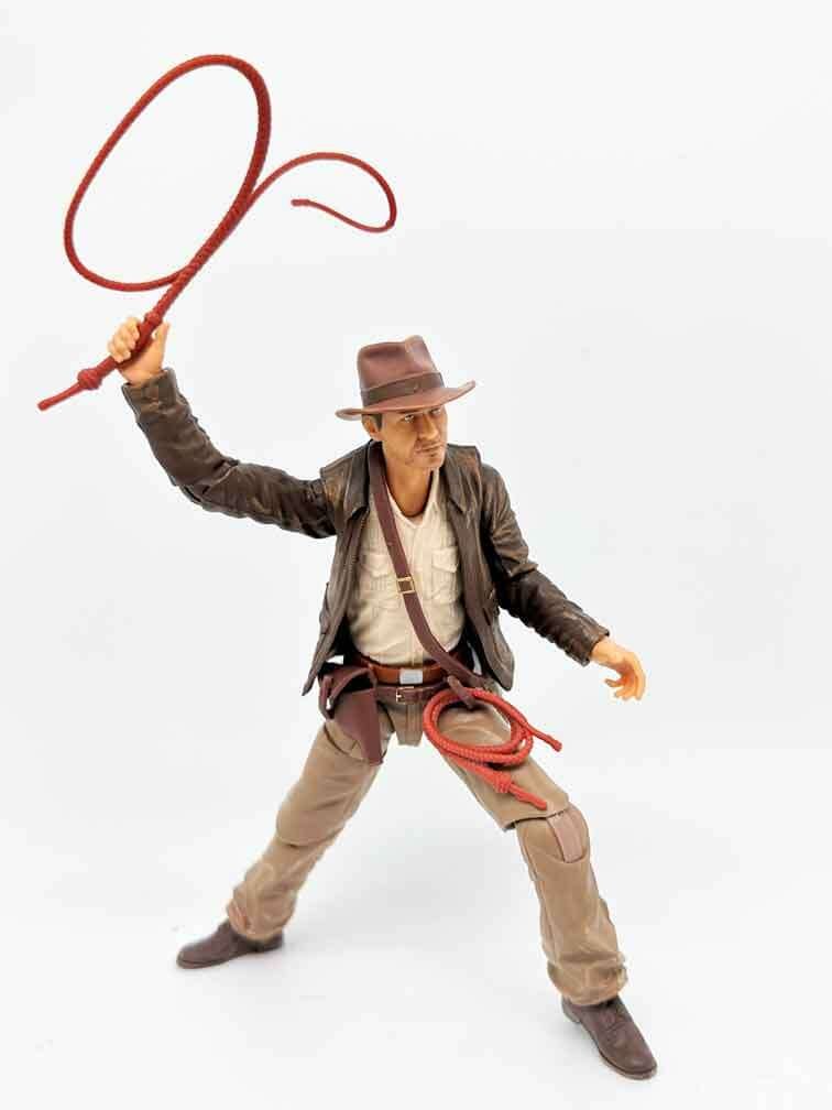 Indiana-Jones-Adventure-Series-Indiana-Jones-action-pose-3