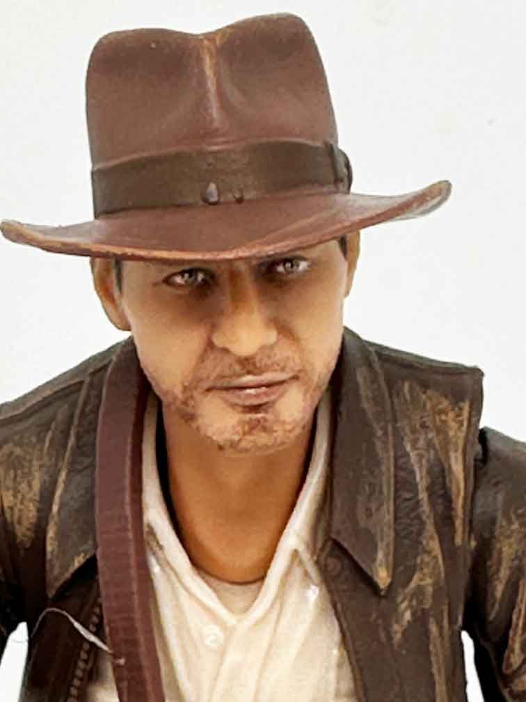 Indiana-Jones-Adventure-Series-Indiana-Jones-close-up-1