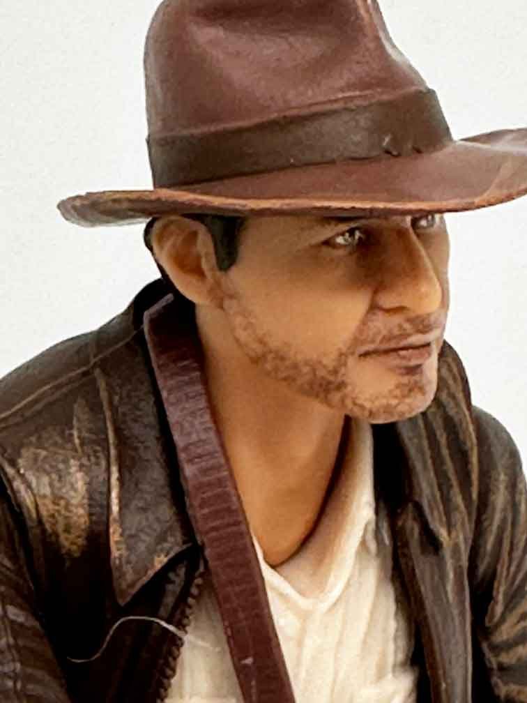 Indiana-Jones-Adventure-Series-Indiana-Jones-close-up-2