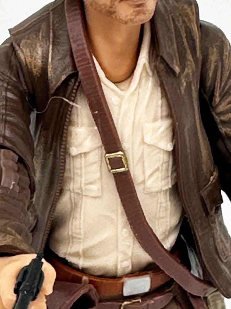 Indiana-Jones-Adventure-Series-Indiana-Jones-close-up-3