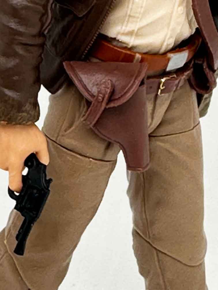 Indiana-Jones-Adventure-Series-Indiana-Jones-close-up-4