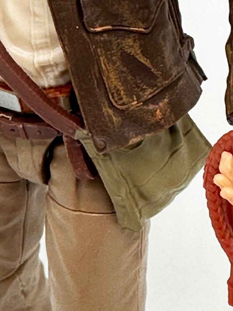 Indiana-Jones-Adventure-Series-Indiana-Jones-close-up-5