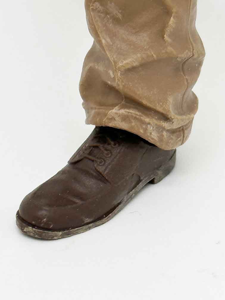 Indiana-Jones-Adventure-Series-Indiana-Jones-close-up-6