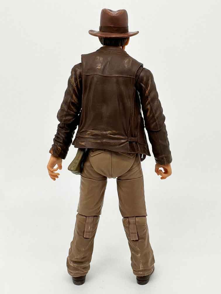 Indiana-Jones-Adventure-Series-Indiana-Jones-rear