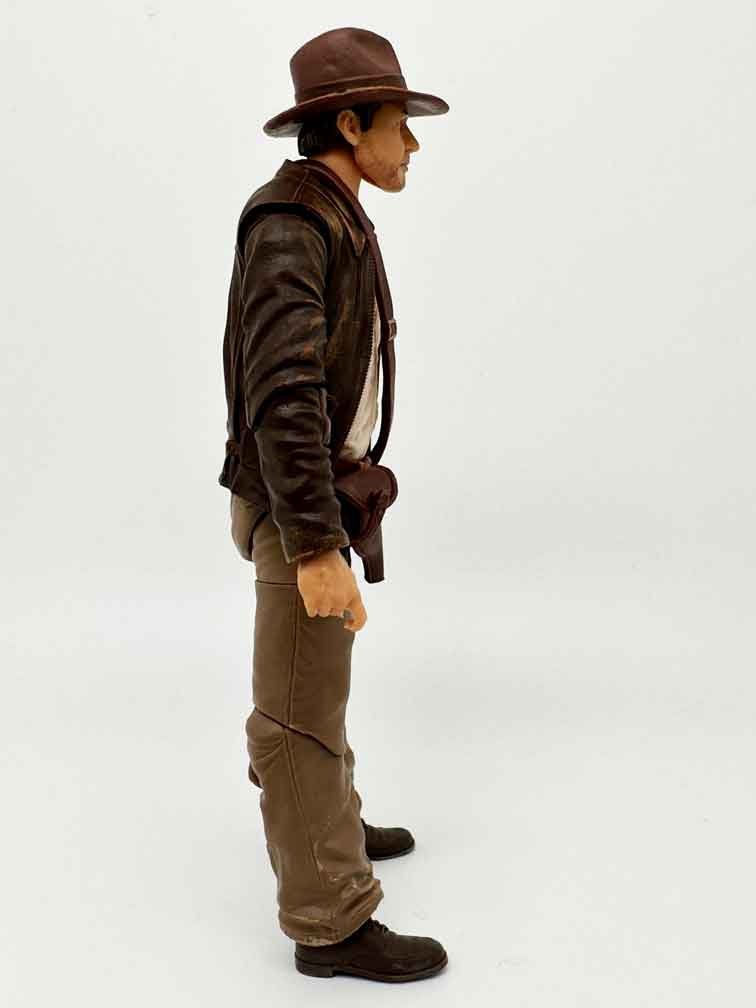 Indiana-Jones-Adventure-Series-Indiana-Jones-right