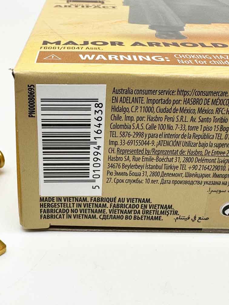 Indiana-Jones-Adventure-Series-Major-Arnold-Toht-Package-UPC