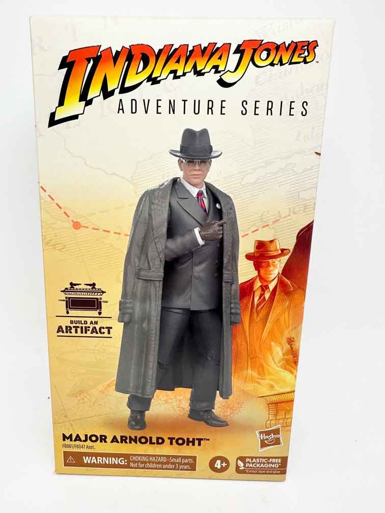 Indiana-Jones-Adventure-Series-Major-Arnold-Toht-Package-front