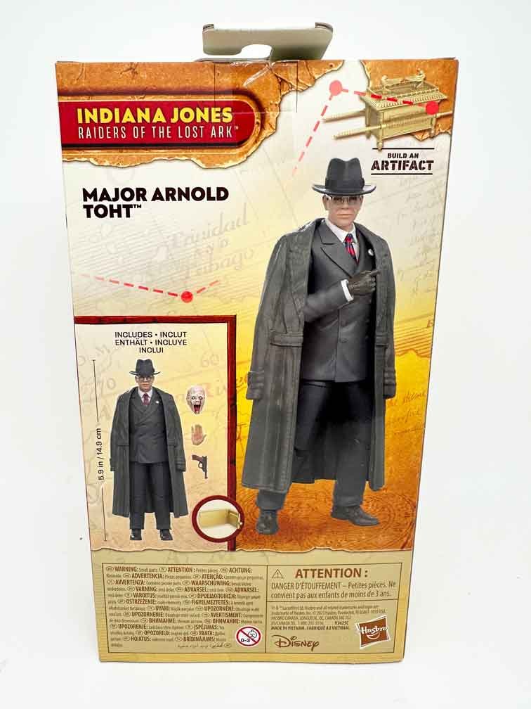 Indiana-Jones-Adventure-Series-Major-Arnold-Toht-Package-rear