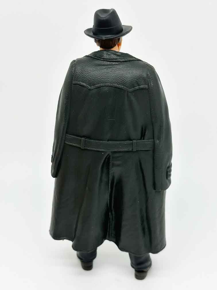 Indiana-Jones-Adventure-Series-Major-Arnold-Toht-back-coat