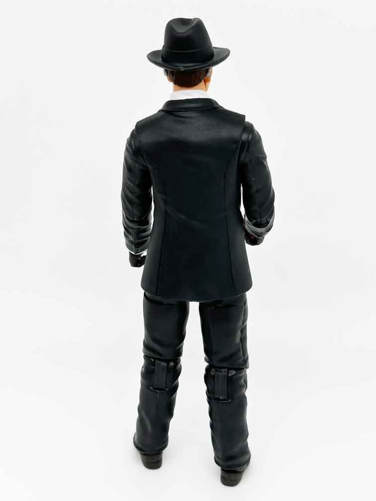 Indiana-Jones-Adventure-Series-Major-Arnold-Toht-back