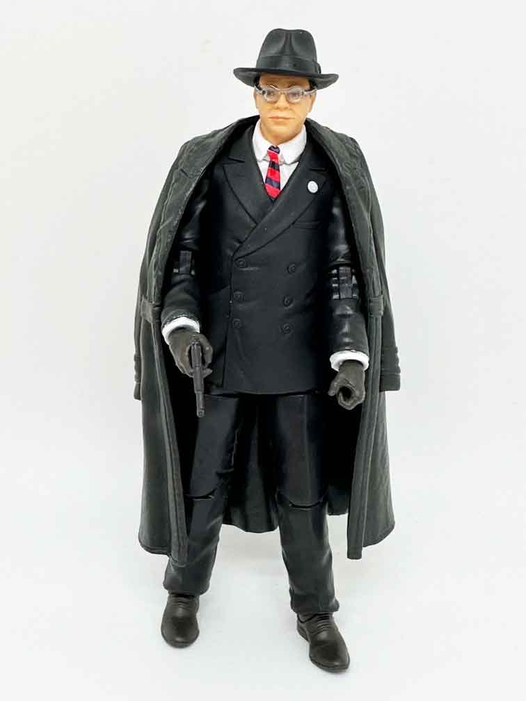 Indiana-Jones-Adventure-Series-Major-Arnold-Toht-front-coat