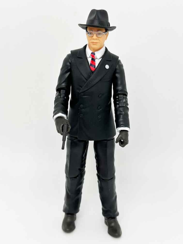 Indiana-Jones-Adventure-Series-Major-Arnold-Toht-front