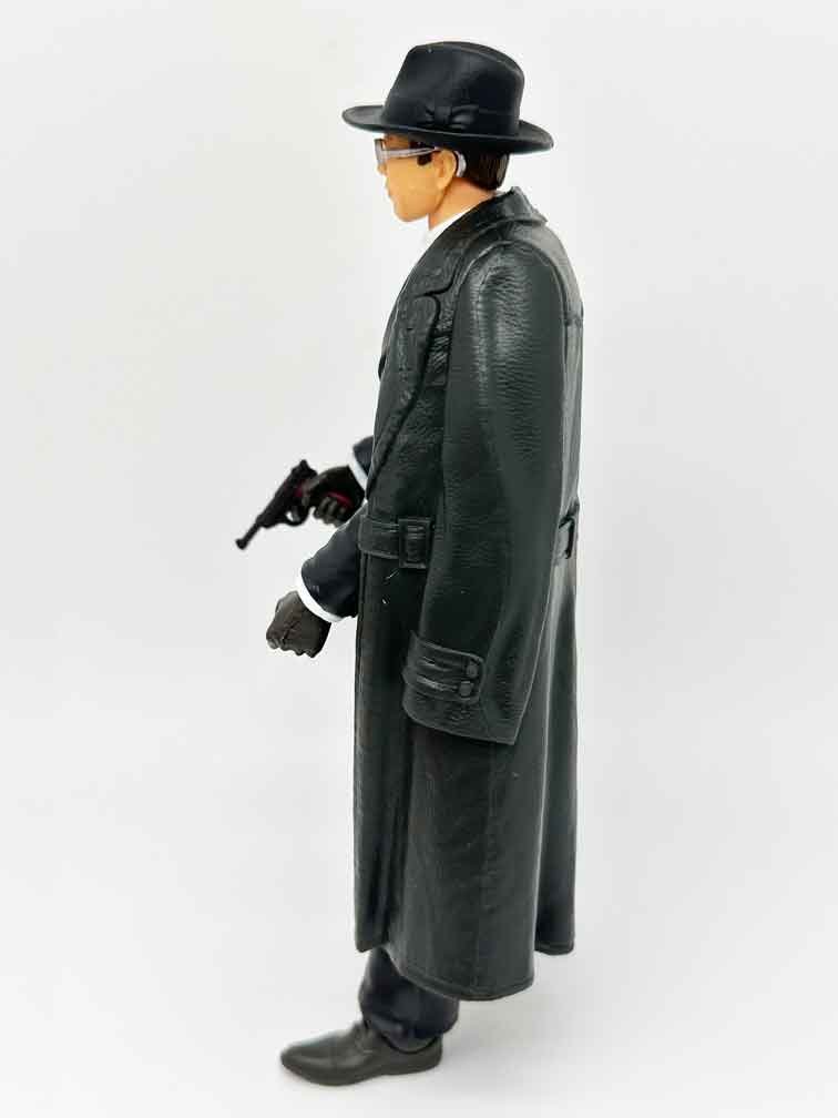 Indiana-Jones-Adventure-Series-Major-Arnold-Toht-left-coat